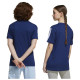 Adidas Παιδική κοντομάνικη μπλούζα Essentials 3-Stripes Tee